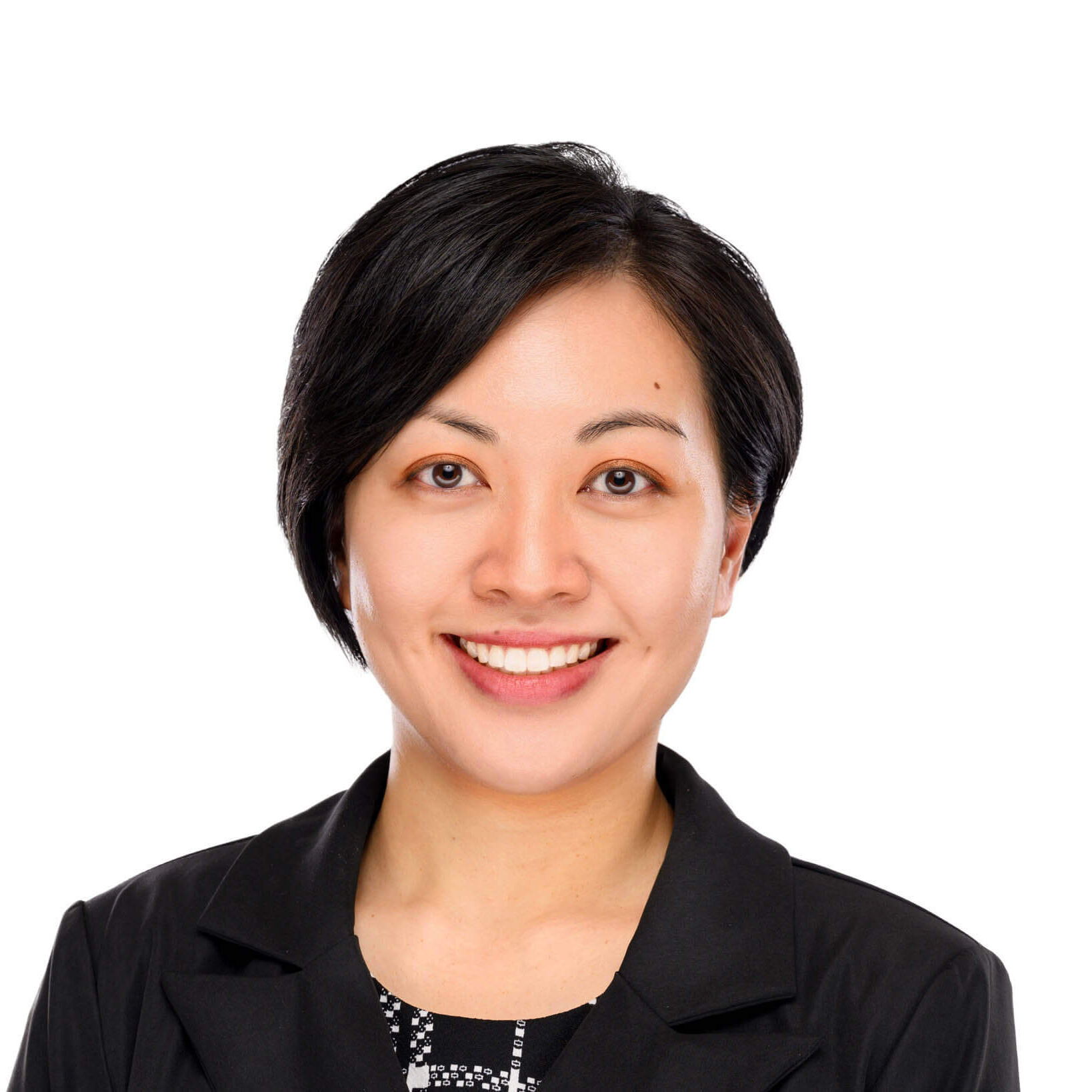 10 Cila Kwong 10 Cila Kwong