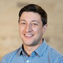 13 Connor Williams 13 Connor Williams