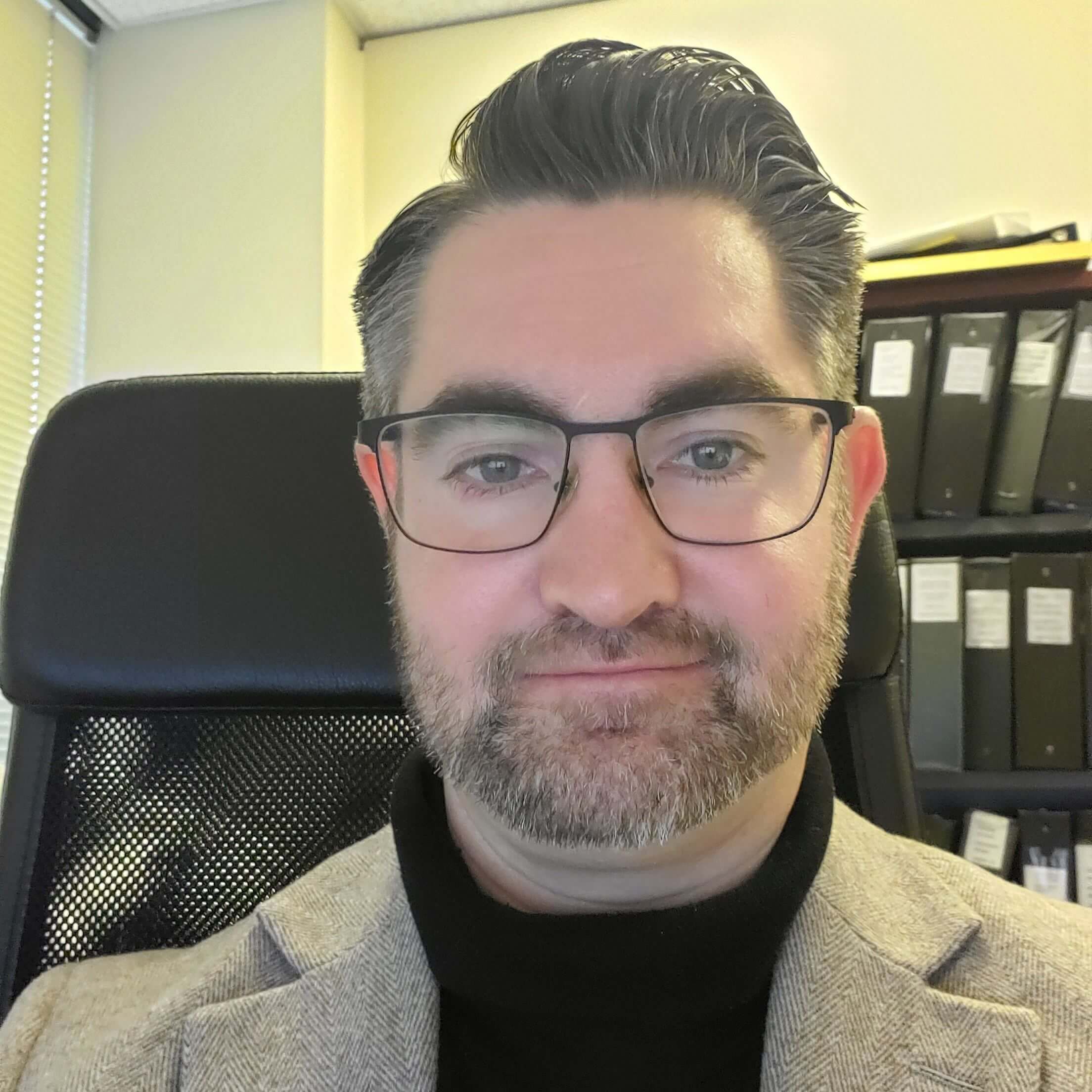 Clayton picture Clayton picture