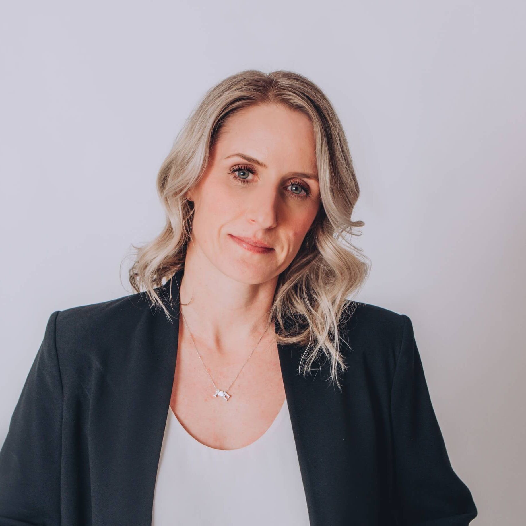 _DSC2920-Edit _DSC2920-Edit