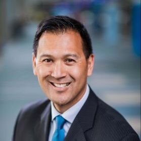 Jason Tse headshot Jason Tse headshot