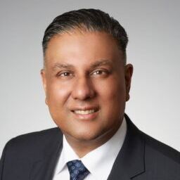 Large Sized Photo Large Sized Photo