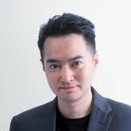 MTXX_MR20240604_160218522~2 MTXX_MR20240604_160218522~2