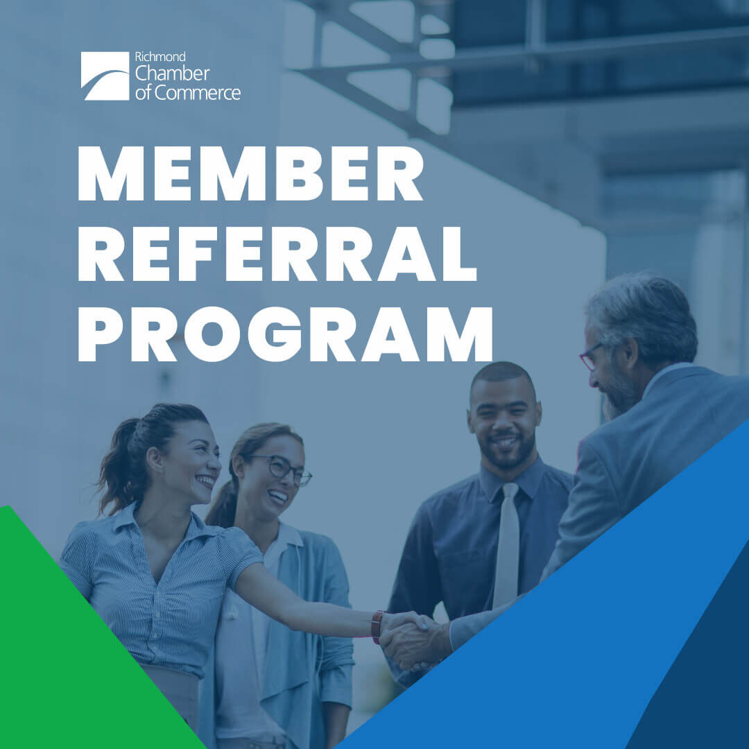 Posts - 2024-06-19T110847.013