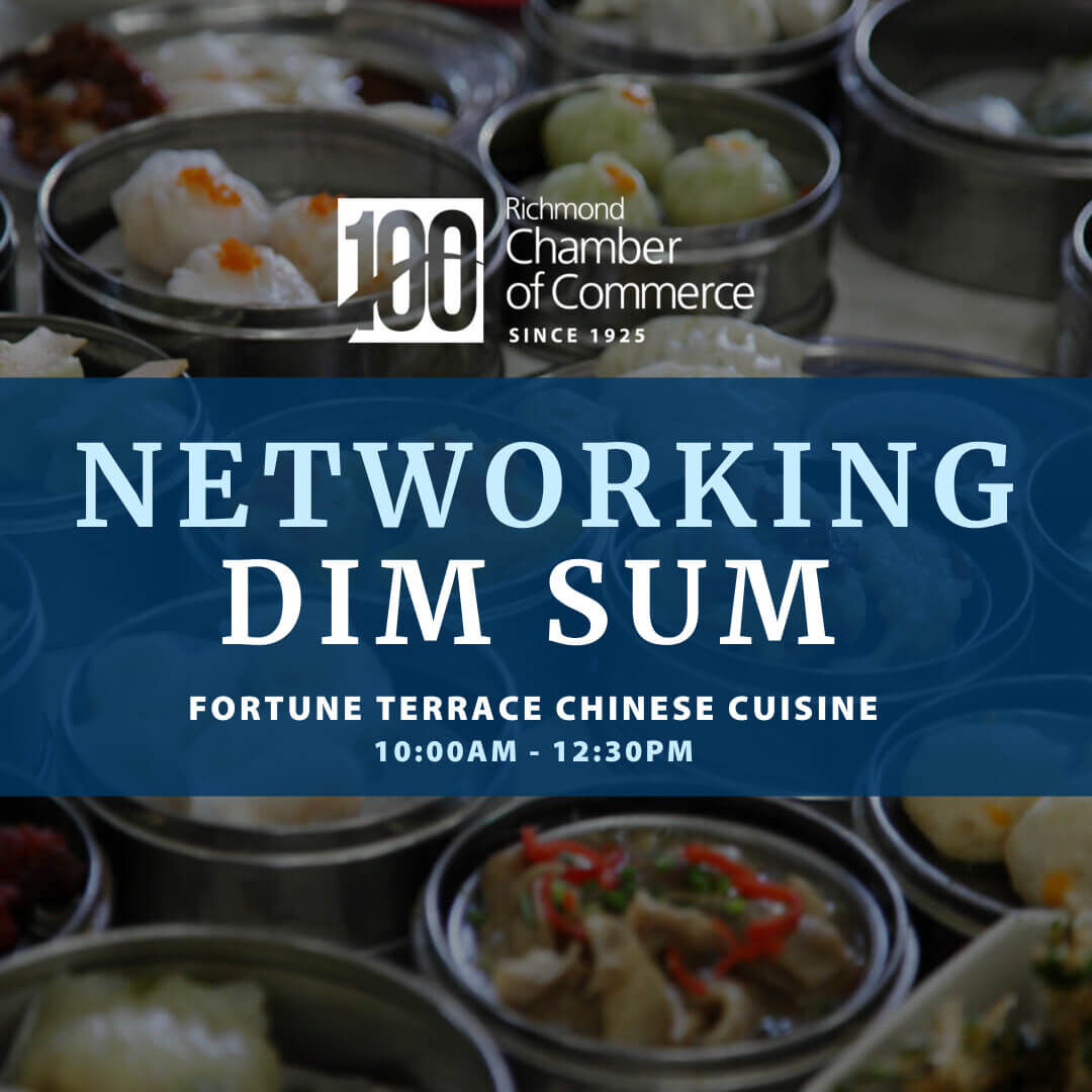 dim sum