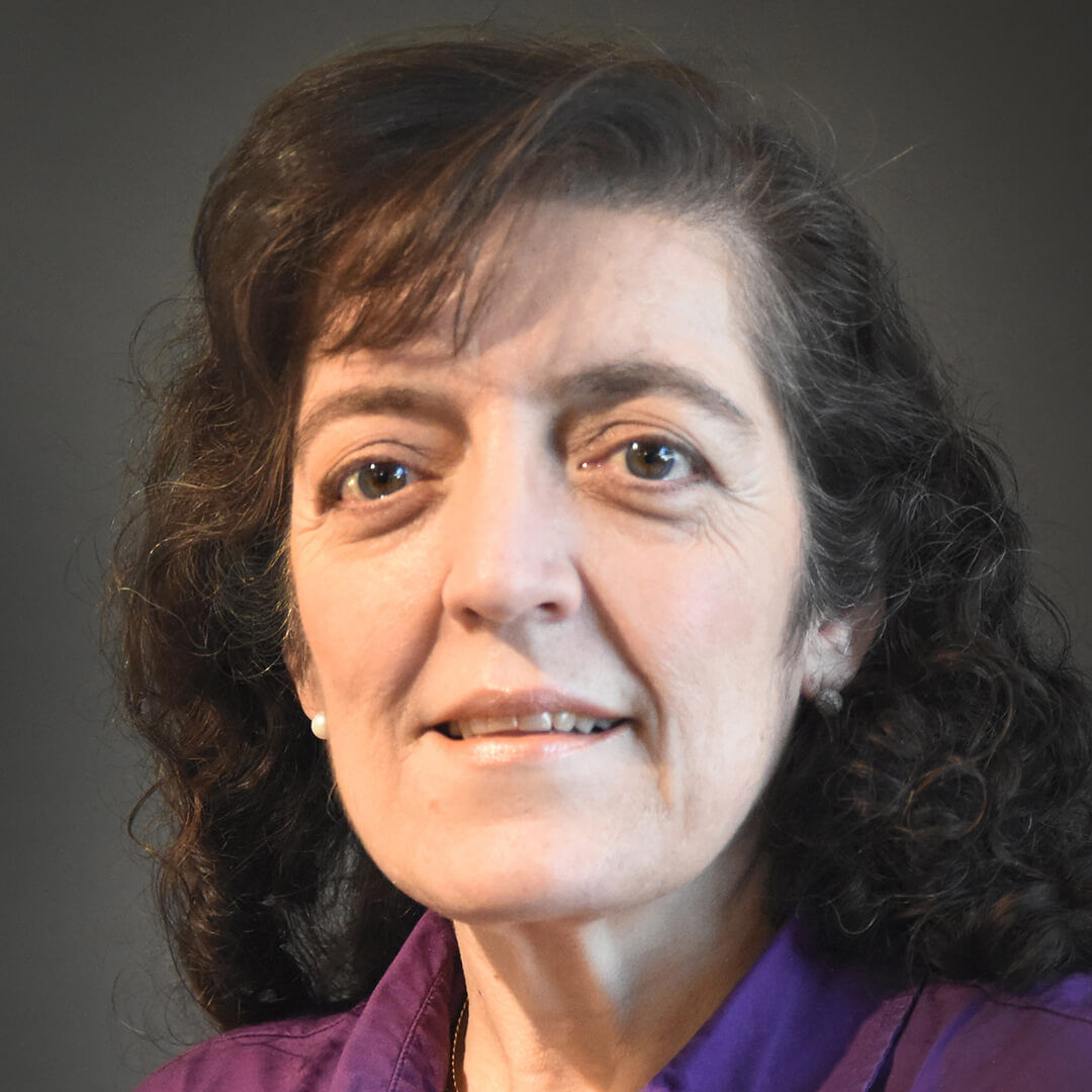 Rosa_For Website Rosa_For Website