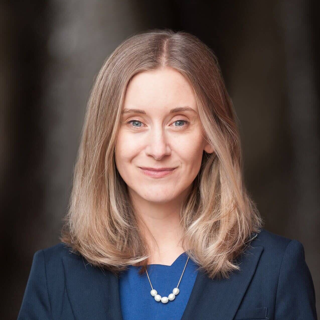 Shaena headshot-8864 8x12 May 27, 2022
Richmond Chamber of Commerce
Economic Summit at RiverRock Show Theatre.
Rob Newell photo.