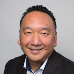 Vancity_Mike_CCarracedo-001_300dpi Vancity_Mike_CCarracedo-001_300dpi