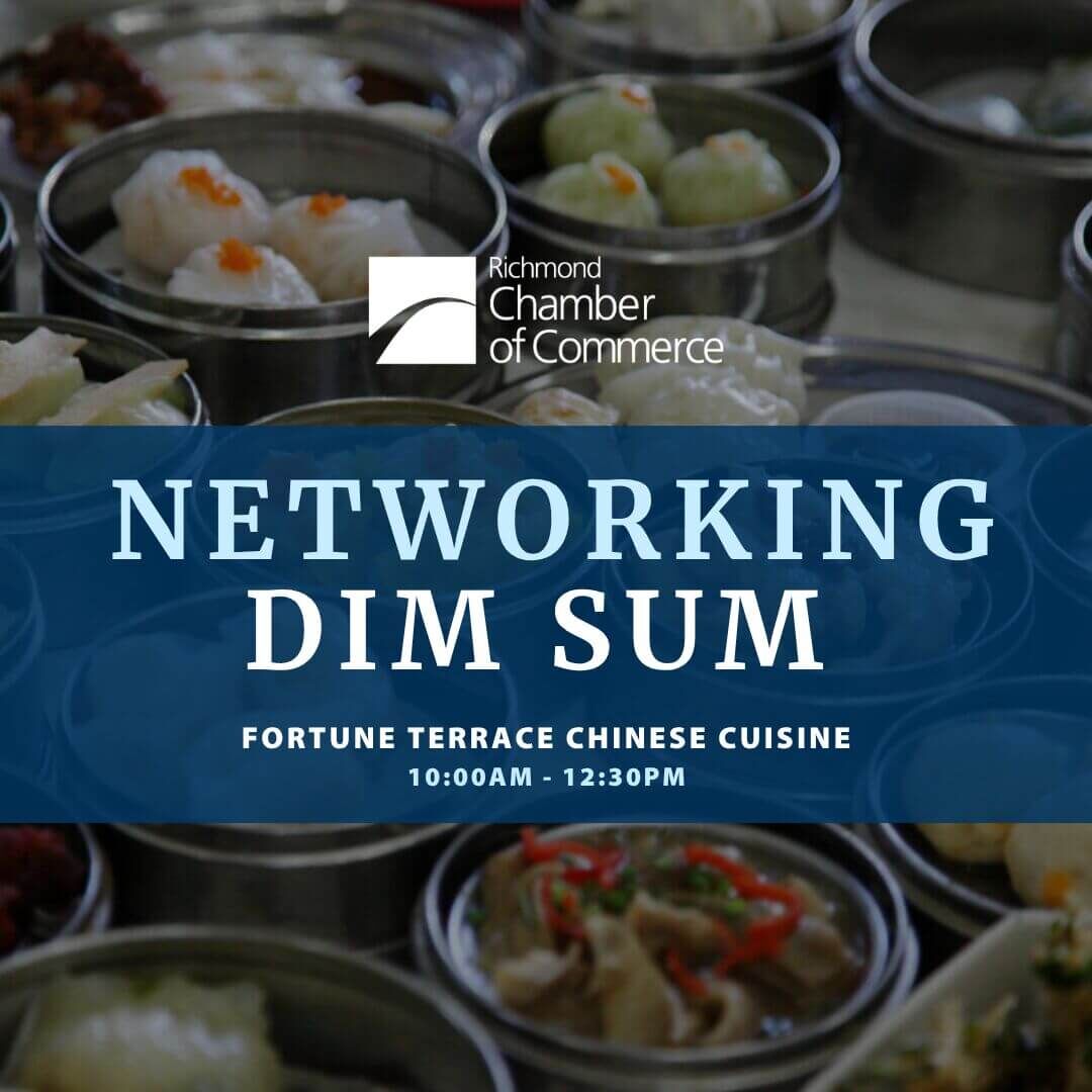 dim sum