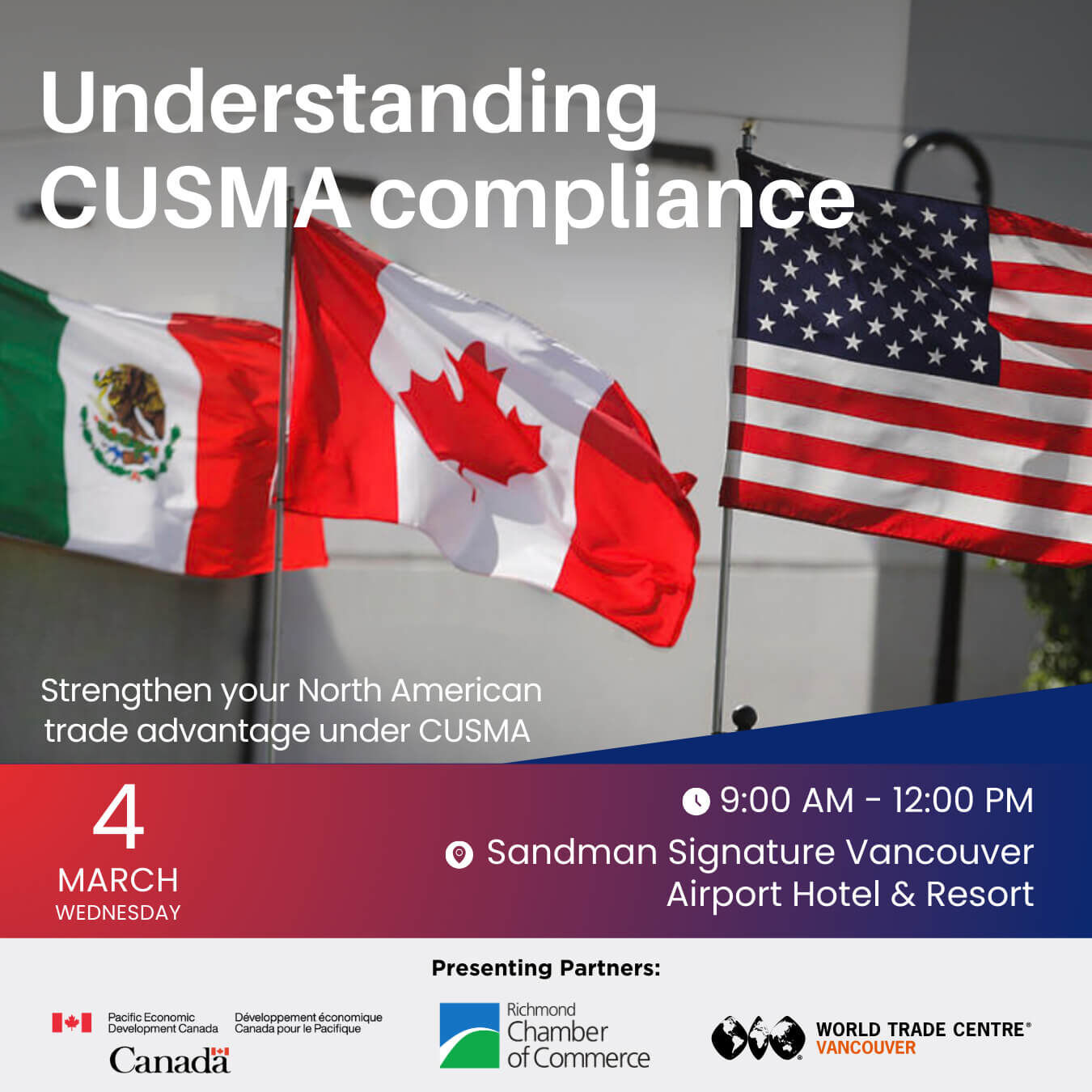 thumbnail_CUSMA - LinkedIn Post