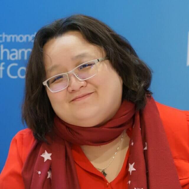 ting chen ting chen